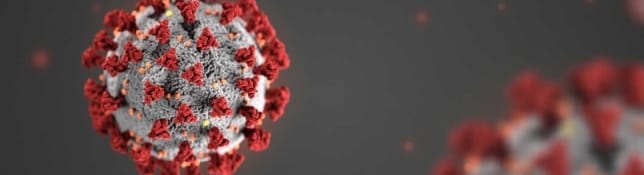 Що таке коронавірусна інфекція COVID-19 і як запобігти поширенню інфекції