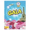 Порошок стиральный GALA (Гала) автомат Французский аромат 400 г