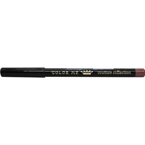 Олівець для губ COLOR ME (Колор Мі) SL 04 на силіконовій основі Satin Luxury