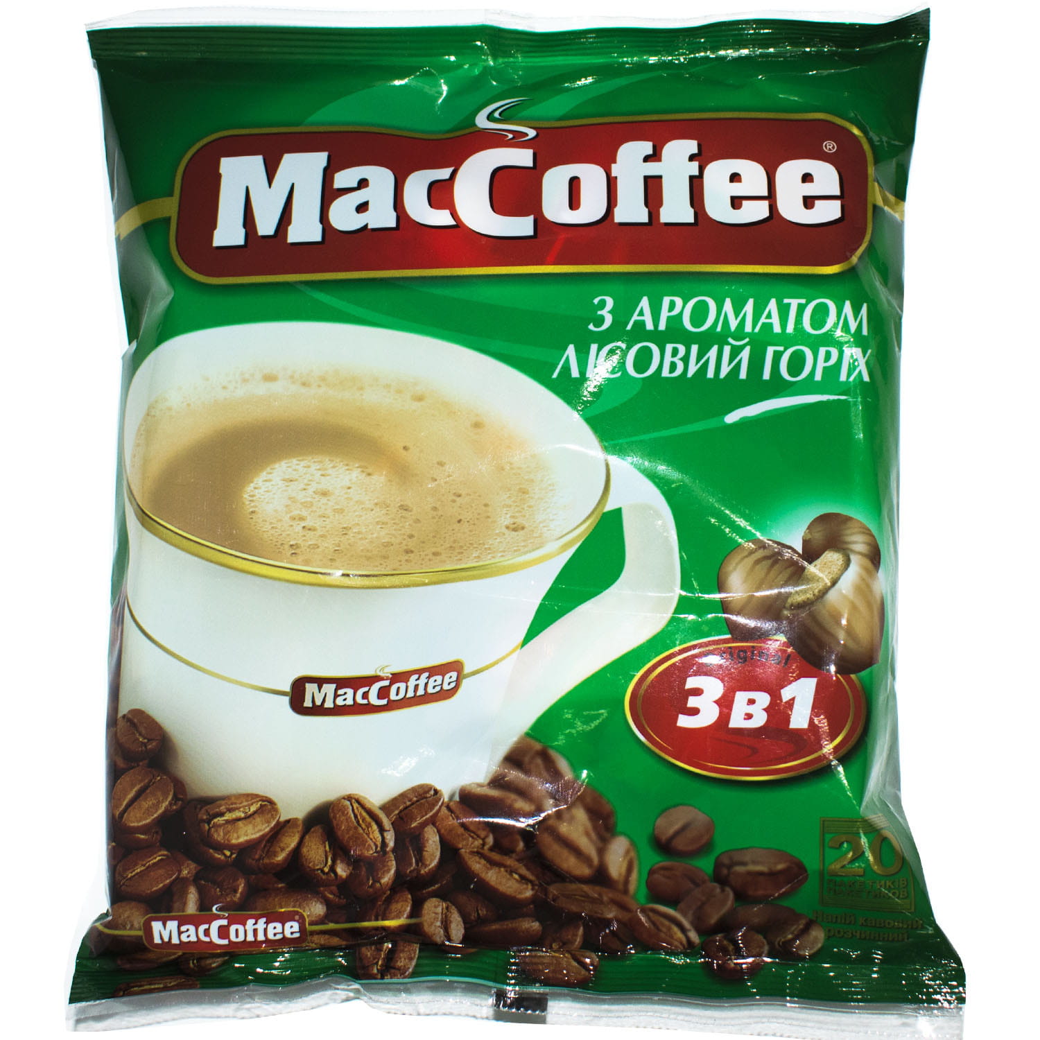 Маккофе. Кофе Маккофе 3в1 Лесной орех 18г!. MACCOFFEE 3 В 1. Мак кофе. Маккофе с ароматами лесных орехов.