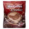 Напиток кофейный MACCOFFEE (Маккофе) 3 в 1 Крепкий пакетик 16 г 1 шт