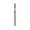 Олівець для очей BOURJOIS (Буржуа) Khol Contour контурний колір 03 1,2 г