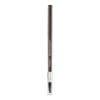Олівець для брів BOURJOIS (Буржуа) Brow Reveal колір 03 0,35 г