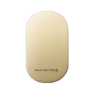 Пудра для лица MAX FACTOR (Макс Фактор) FaceFinity Compact компактная цвет 01 Porcelain 10 г