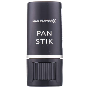 Олівець тональний для обличчя MAX FACTOR (Макс Фактор) Panstik колір 12 True Beige 9 г