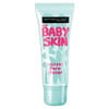 Основа под макияж MAYBELLINE New York (Мейбеллин Нью-Йорк) Baby Skin Pore Eraser корректирующая 22 мл