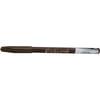 Олівець для брів EVELINE (Евелін) Eyebrow Pencil колір коричневий 1,2 г
