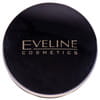 Пудра для лица EVELINE (Эвелин) Celebrities Beauty минеральная матирующая с разглаживающим эффектом тон 20 9 г