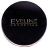 Пудра для обличчя EVELINE (Эвелин) Celebrities Beauty мінеральна матуюча з розгладжуючим ефектом тон 22 9 г