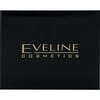 Пудра для лица EVELINE (Эвелин) Beauty Line компактная бархатистая тон 13 9 г