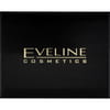 Пудра для обличчя EVELINE (Эвелин) Beauty Line компактна оксамитова тон 14 9 г