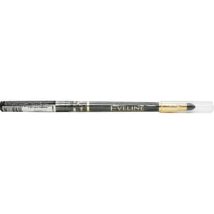 Олівець для очей EVELINE (Евелін) Eye Max Precision колір зелений 1,2 г