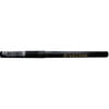 Олівець для очей EVELINE (Евелін) Kajal Mega Max автоматичний колір чорний 1,2 г