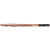 Олівець для губ EVELINE (Евелін) Max Intense Colour колір 17 Warm Nude 1,2 г