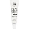Крем для лица LN Professional (Лн Профешнл) BB Cream Flawless Skin тональный тон №1 30 мл