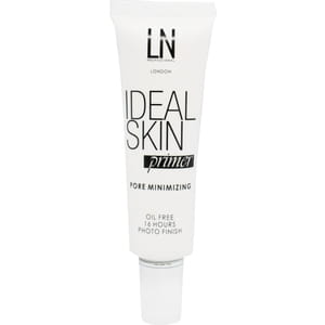 Крем для обличчя LN Professional (Лн Профешнл) BB Cream Flawless Skin тональний тон №1 30 мл