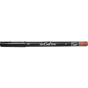 Олівець для губ LN Professional (Лн Профешнл) гелевий колір 03 1,7 г