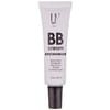 Крем для лица LN Professional (Лн Профешнл) BB Cream Flawless Skin тональный тон №3 30 мл