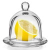 Лимонница BANQUET (Банкет) Limon 9,5 см