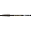 Олівець для брів EVELINE (Евелін) Eyebrow Pencil колір Medium Brown 1,2 г