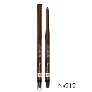 Олівець для очей RIMMEL (Ріммель) Exaggerate Waterproof Eye Definer тон 212 0,28 г
