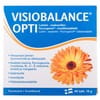 Визиобаланс Опти таблетки для поддержания и восстановления нарушенных функций органов зрения 60 шт