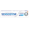 Зубна паста SENSODYNE (Сенсодин) Відновлення і захист відбілювальна 75 мл