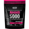 Смесь аминокислот EXTREMAL (Экстремал) Амино 5000 для восстановления мышц 500 г