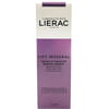 Сироватка для обличчя LIERAC (Лієрак) Ліфт Інтеграль для підвищення пружності шкіри 30 мл