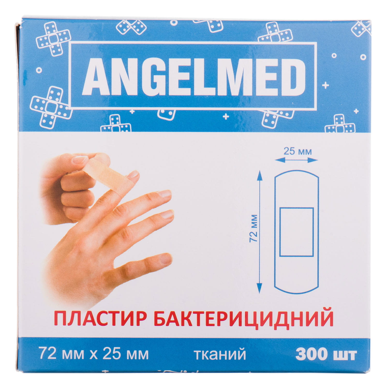 Инструкция пластыря. Пластырь 25 72. Angelmed for Travel пластырь.