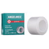 Пластырь медицинский Family Plast (Фемели Пласт) Angelmed (АнгелМед) на полимерной основе 2,5см х 500см 1 шт