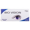 Чорниця-Ф табл. 0,5г №40 Bio Vision Solution Pharm