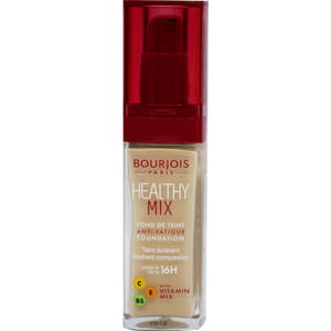Корректор для лица (основа тональная) BOURJOIS (Буржуа) Healthy Mix тон 51 витаминное сияние 7,8 мл