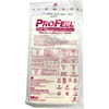 Рукавички хірургічні поліізопренові стерильні неприпудренні ProFeel DHD Polyisoprene Powder Free (Профіл) АнтиСНІД  р.7,0 1 пара