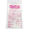 Перчатки хирургические полиизопреновые стерильные неприпудренные ProFeel DHD Polyisoprene Powder Free (Профил Полиизопрен) АнтиСПИД р.7,5 1 пара
