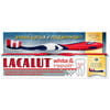 Зубна паста LACALUT (Лакалут) Відбілювання та відновлення 75 мл + Зубна щітка Multi (Мульті)