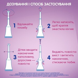 Подготовка перед консультацией колопроктолога