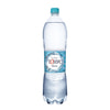 Вода питна Куяльник Тонус-кисень 1,5 л