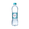 Вода питьевая Куяльник Тонус-Кислород 0,5 л