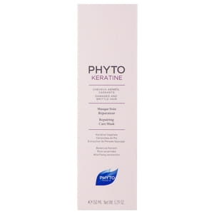Маска для волосся PHYTO (Фито) Фітокератин відновлююча 150 мл