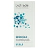 Лосьйон для шкіри волосся BIOTRADE Sebomax (Біотрейд) проти лупи, себореї та різнокольорового лишаю 100мл