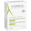 Мыло для лица и тела A-DERMA (А-Дерма) дерматокосметическое очищающее для сухой кожи100 г