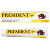 Зубная паста детская PRESIDENT (Президент) Junior детская Шоколад с 6 лет 50 мл