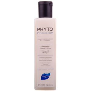 Шампунь для волос PHYTO (Фито) Фитопрожениум 250 мл