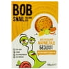 Мармелад фруктовый детские Bob Snail (Боб Снеил) Улитка Боб яблоко-манго-тыква-чиа 108 г