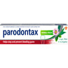 Зубна паста PARODONTAX (Пародонтакс) Свіжість трав 75 мл