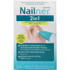 Карандаш для ногтей противогрибковый Nailner 2in1 (Нейлнер 2 в 1) 4 мл