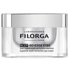 Крем для контуру очей FILORGA (Філорга) NCEF-Реверс посиленний антивіковий ефект 15 мл
