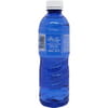 Вода минеральная ALZOLA (Алзола) натуральная бутылка 500 мл