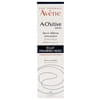 Сыворотка для лица AVENE (Авен) А-Окситив 30 мл